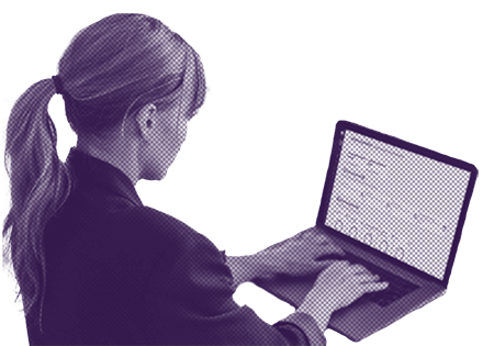 SCM solution due dilligence