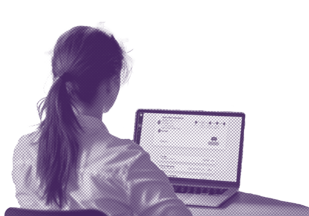 SCM solution due dilligence
