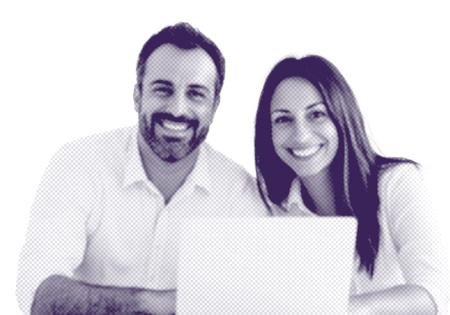 SCM solution due dilligence