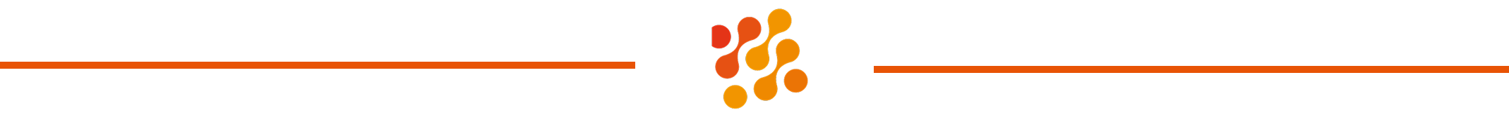SCM solution compliance separateur