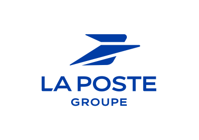 La Poste Groupe choisit Synapse