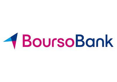 Boursobank choisit Synapse