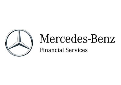 Mercedes Benz Financial Services choisit Synapse