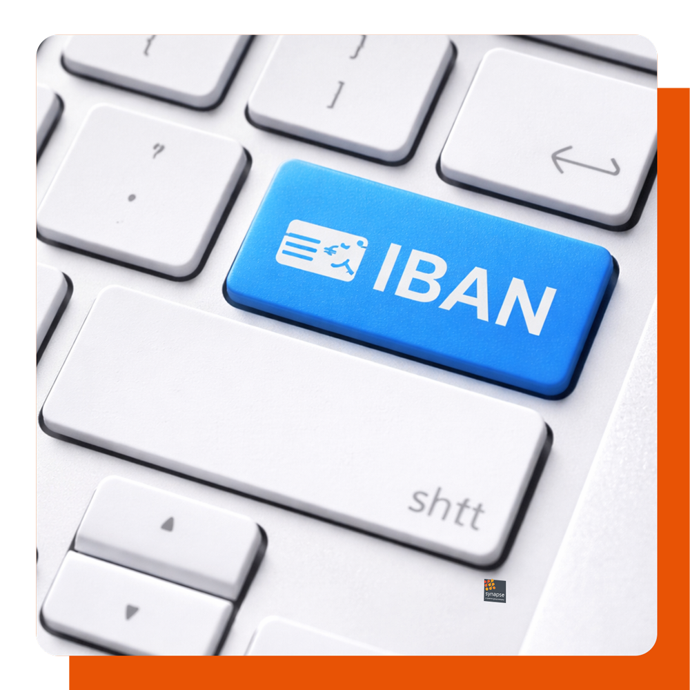 Le 6 mai soyez prêt pour la loi Labaronne avec Synapse