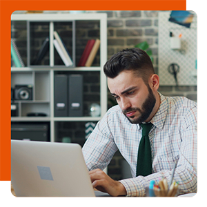 Une ergonomie intuitive