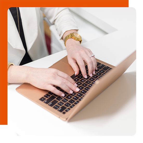 Une solution collaborative