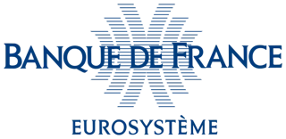 fournisseur de données compliance