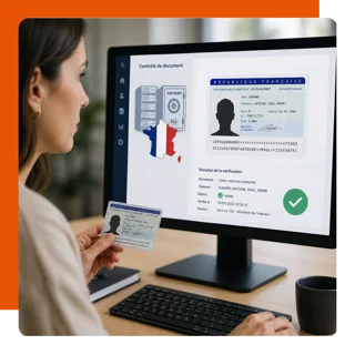 docVerif module de Synapse