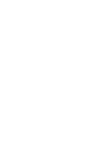 Logo Frenchtech