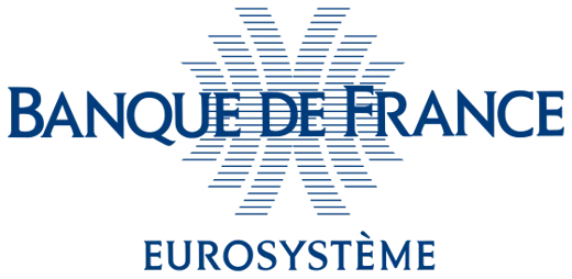 FCC / FICP : évolutions des références et nouveaux types de crédits