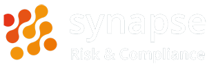 logo Synapse
