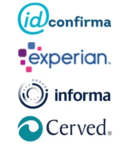 fournisseur de données compliance